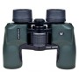 Бінокль Vortex Raptor 8.5x32 WP (920002)