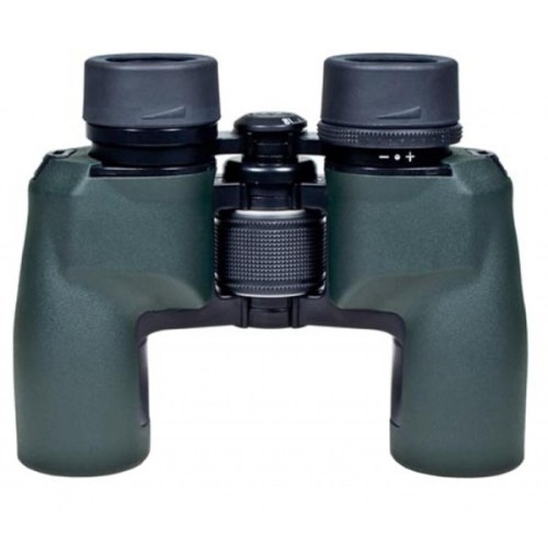 Бінокль Vortex Raptor 8.5x32 WP (920002)