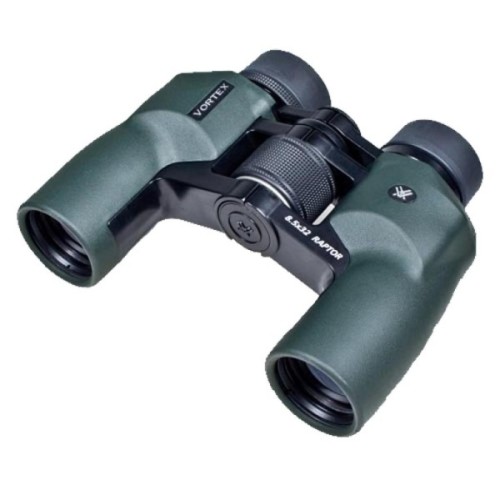 Бінокль Vortex Raptor 8.5x32 WP (920002)