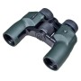 Бінокль Vortex Raptor 8.5x32 WP (920002)