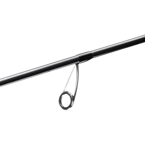 Вудилище Favorite U1 982MH 2.94m 16-36g Fast (1693.08.19)