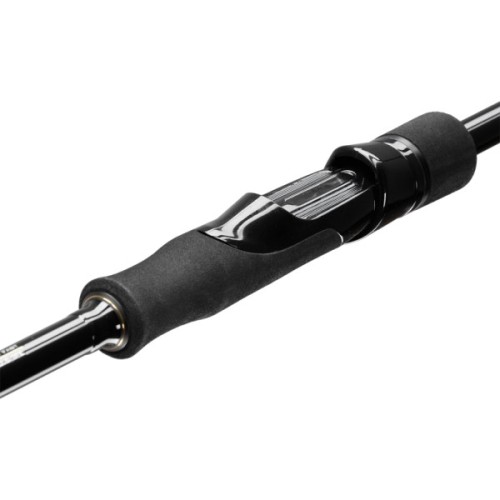 Вудилище Favorite U1 982MH 2.94m 16-36g Fast (1693.08.19)