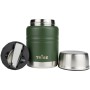 Термос Tribe Food Jar харчовий 0,45 л olive (T-DE-0022-olive)