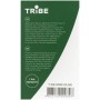 Термос Tribe Food Jar харчовий 0,45 л olive (T-DE-0022-olive)