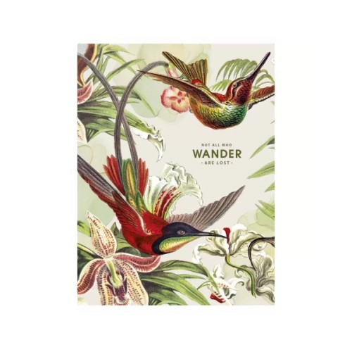 Зошит Школярик А5 Student клітинка 80 аркушів (A5-080-5083K)