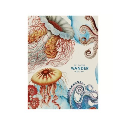 Зошит Школярик А5 Student клітинка 80 аркушів (A5-080-5083K)