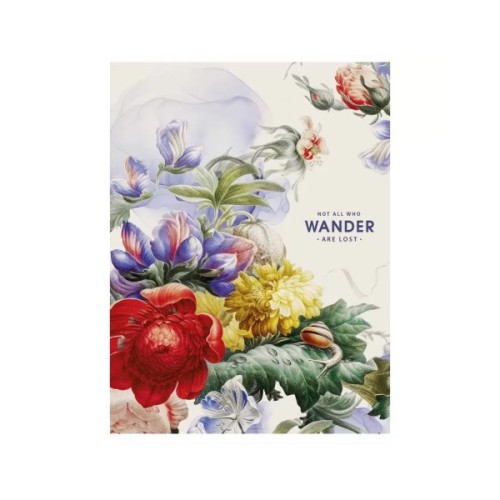 Зошит Школярик А5 Student клітинка 80 аркушів (A5-080-5083K)