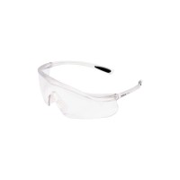 Захисні окуляри Yato YT-7369