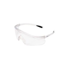 Захисні окуляри Yato YT-7369