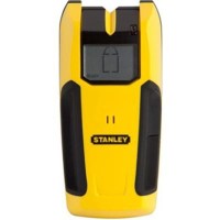 Детектор будівельний Stanley STHT0-77406