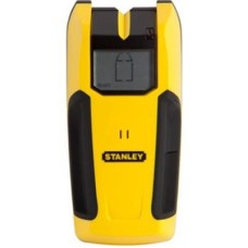 Детектор будівельний Stanley STHT0-77406