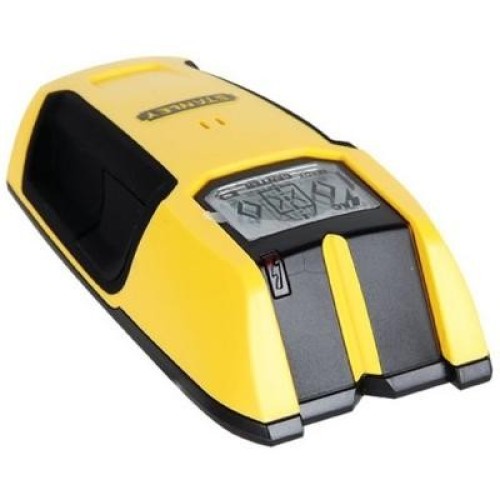 Детектор будівельний Stanley STHT0-77406