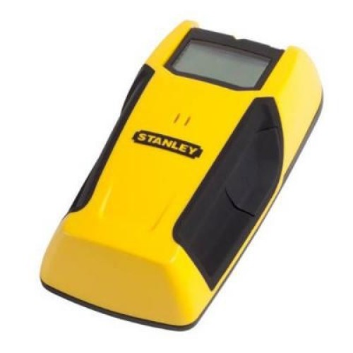 Детектор будівельний Stanley STHT0-77406