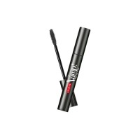 Туш для вій Pupa Vamp! All in One Mascara 101 - Extra Black (8011607311835)