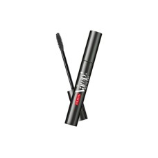 Туш для вій Pupa Vamp! All in One Mascara 101 - Extra Black (8011607311835)