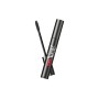 Туш для вій Pupa Vamp! All in One Mascara 101 - Extra Black (8011607311835)