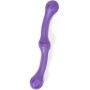 Іграшка для собак West Paw Zwig Large Eggplant 35 см (0747473759645)