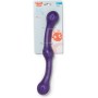 Іграшка для собак West Paw Zwig Large Eggplant 35 см (0747473759645)