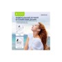Навушники BAVIN BAVIN-82 Hi-Res LCD Tough White (HB-BA-82-WH)