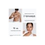 Фотоепілятор Braun PL5412