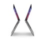 Ноутбук Lenovo IdeaPad Slim 5 14AHP11 (83S3001NRA)