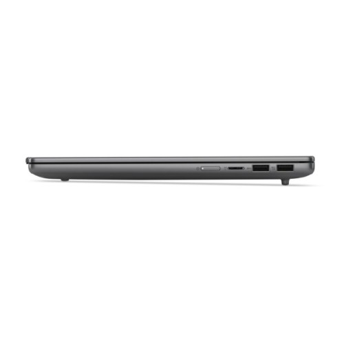 Ноутбук Lenovo IdeaPad Slim 5 14AHP11 (83S3001NRA)