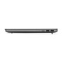 Ноутбук Lenovo IdeaPad Slim 5 14AHP11 (83S3001NRA)