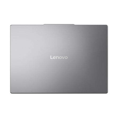 Ноутбук Lenovo IdeaPad Slim 5 14AHP11 (83S3001NRA)