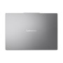 Ноутбук Lenovo IdeaPad Slim 5 14AHP11 (83S3001NRA)