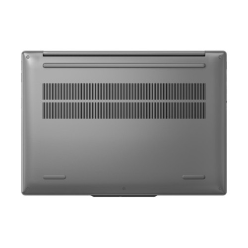 Ноутбук Lenovo IdeaPad Slim 5 14AHP11 (83S3001NRA)