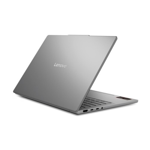 Ноутбук Lenovo IdeaPad Slim 5 14AHP11 (83S3001NRA)