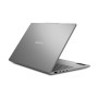 Ноутбук Lenovo IdeaPad Slim 5 14AHP11 (83S3001NRA)
