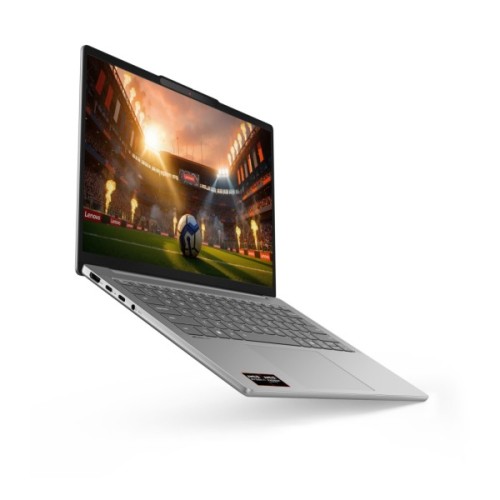 Ноутбук Lenovo IdeaPad Slim 5 14AHP11 (83S3001NRA)