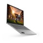 Ноутбук Lenovo IdeaPad Slim 5 14AHP11 (83S3001NRA)