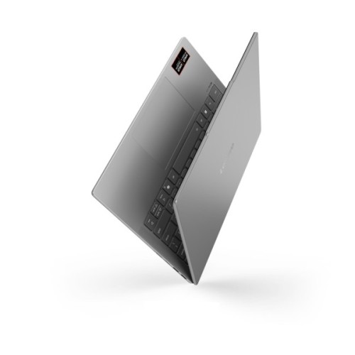 Ноутбук Lenovo IdeaPad Slim 5 14AHP11 (83S3001NRA)