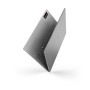 Ноутбук Lenovo IdeaPad Slim 5 14AHP11 (83S3001NRA)