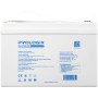 Батарея LiFePo4 Prologix 12.8V - 100Ah (PLFP12-100)