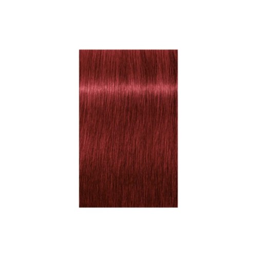 Фарба для волосся Schwarzkopf Professional Igora Royal 6-88 60 мл (4045787204964)
