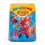 Ігровий набір SuperThings Wild Kids Казум-кід в асортименті (PSTWD066IN00)