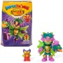 Ігровий набір SuperThings Wild Kids Казум-кід в асортименті (PSTWD066IN00)
