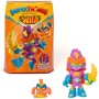 Ігровий набір SuperThings Wild Kids Казум-кід в асортименті (PSTWD066IN00)