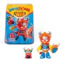 Ігровий набір SuperThings Wild Kids Казум-кід в асортименті (PSTWD066IN00)