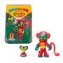 Ігровий набір SuperThings Wild Kids Казум-кід в асортименті (PSTWD066IN00)