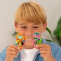 Ігровий набір SuperThings Wild Kids Казум-кід в асортименті (PSTWD066IN00)