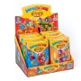 Ігровий набір SuperThings Wild Kids Казум-кід в асортименті (PSTWD066IN00)