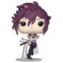Фігурка Funko Pop серії Пекельний рай - Юдзуріха (92518)