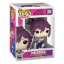Фігурка Funko Pop серії Пекельний рай - Юдзуріха (92518)