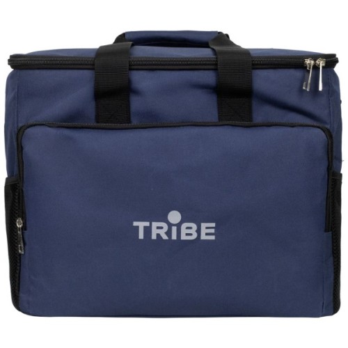 Термосумка Tribe Cooler 25 L blue (T-IF-0011-blue)