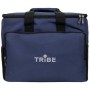 Термосумка Tribe Cooler 25 L blue (T-IF-0011-blue)