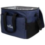 Термосумка Tribe Cooler 25 L blue (T-IF-0011-blue)